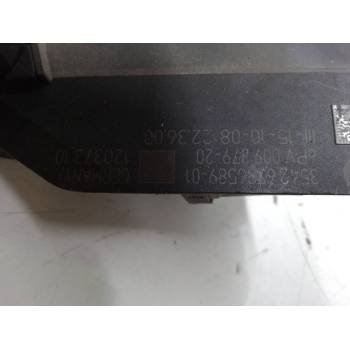 PEDAL ACELERADOR 3542678658901 6PV00937920