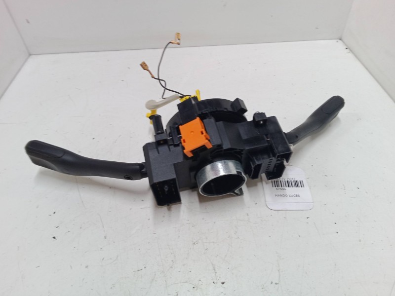 Recambio de mando luces para volkswagen golf iv (1j1) 1.9 tdi referencia OEM IAM   