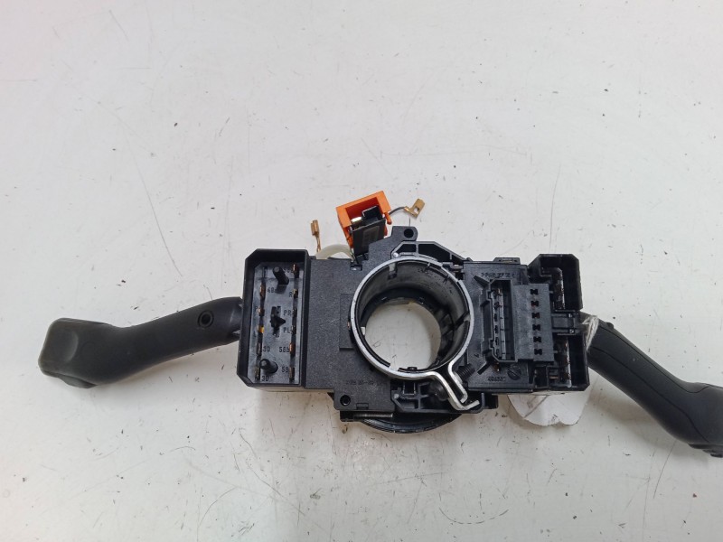 Recambio de mando luces para volkswagen golf iv (1j1) 1.9 tdi referencia OEM IAM   