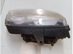 Recambio de faro derecho para volkswagen polo (6n2) 1.4 referencia OEM IAM    2