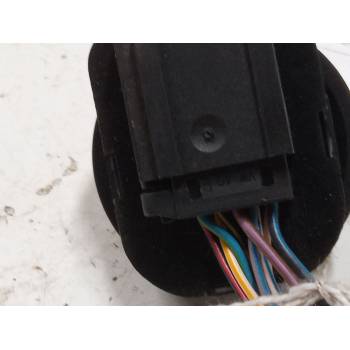 MANDO RETROVISOR 