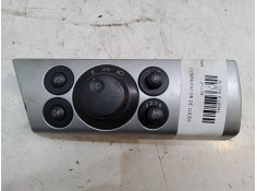 Recambio de conmutador de luces para opel astra h (a04) 1.6 (l48) referencia OEM IAM   