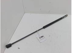 Recambio de amortiguadores capo para citroën xsara (n1) 2.0 hdi 90 referencia OEM IAM   