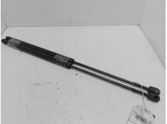 Recambio de amortiguadores malet/porton para opel astra g hatchback (t98) 2.0 16v (f08, f48) referencia OEM IAM   
