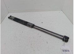 Recambio de amortiguadores capo para fiat stilo van (192_) 1.9 jtd (192dxe1a) referencia OEM IAM   