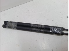 Recambio de amortiguadores capo para fiat stilo van (192_) 1.9 jtd (192dxe1a) referencia OEM IAM    2