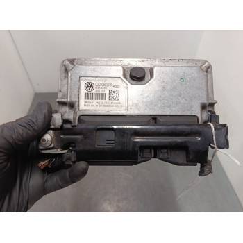 CENTRALITA MOTOR UCE 03C906024BK 