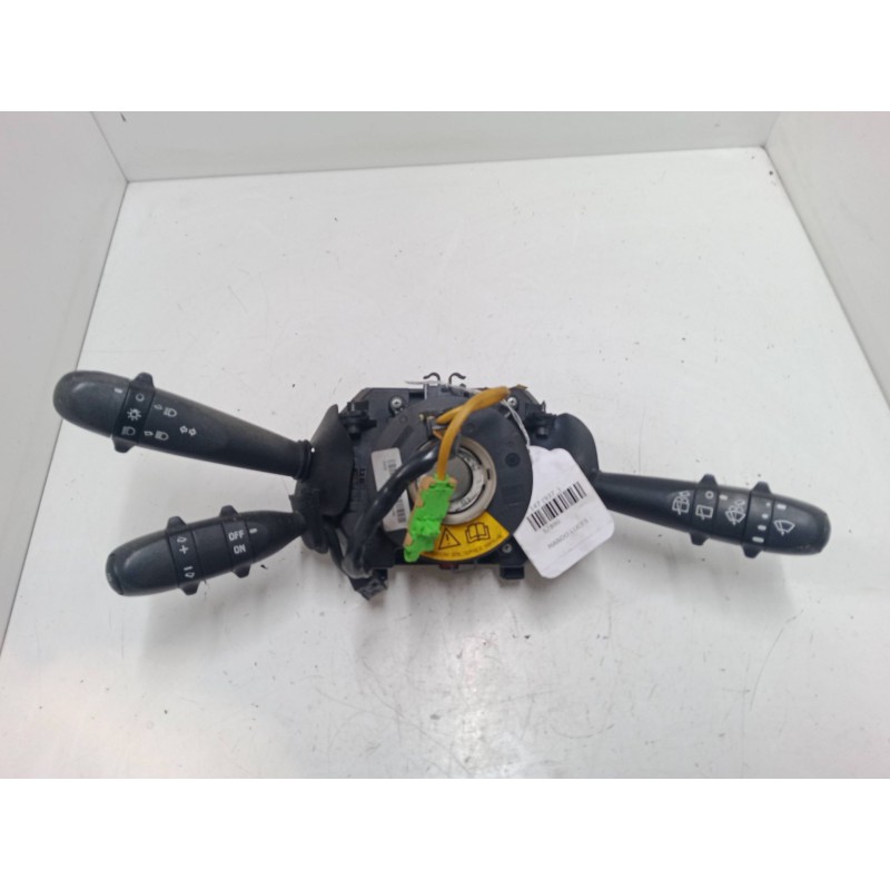 Recambio de mando luces para alfa romeo 147 (937_) 1.9 jtdm 8v (937.axd1a, 937.axu1a, 937.bxu1a) referencia OEM IAM 08301450460 
