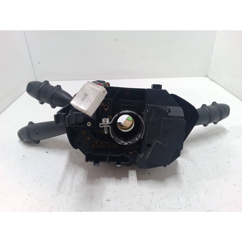 Recambio de mando luces para alfa romeo 147 (937_) 1.9 jtdm 8v (937.axd1a, 937.axu1a, 937.bxu1a) referencia OEM IAM 08301450460 