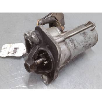 MOTOR ARRANQUE 233003329R TS12E9 