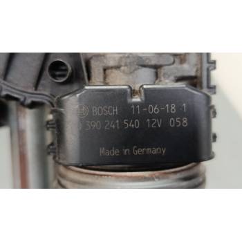 MOTOR LIMPIA DELANTERO 0390241540 