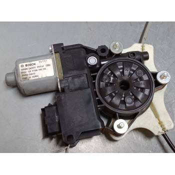 ELEVALUNAS ELECTRICO DELANTERO IZQUIERDO 82401C8020 