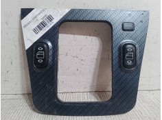 Recambio de mando elevalunas central para mercedes-benz slk (r170) 200 (170.435) referencia OEM IAM   
