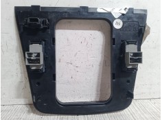 Recambio de mando elevalunas central para mercedes-benz slk (r170) 200 (170.435) referencia OEM IAM    2