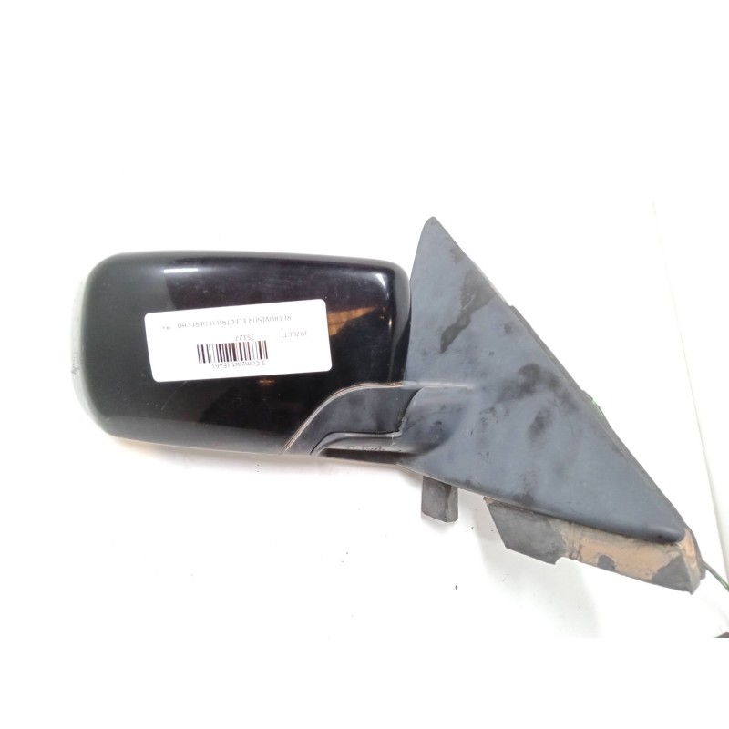 Recambio de retrovisor electrico derecho para bmw 3 compact (e46) 320 td referencia OEM IAM   