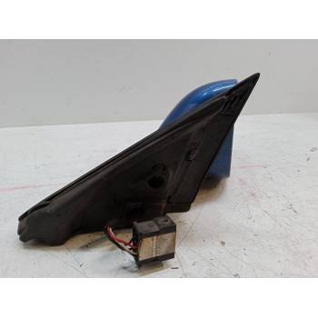 RETROVISOR ELECTRICO DERECHO 