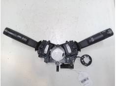 Recambio de mando luces para opel insignia a sports tourer (g09) 2.0 cdti (35) referencia OEM IAM 13500693MANDOLIMPIA  13500692 