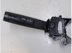 Recambio de mando luces para opel insignia a sports tourer (g09) 2.0 cdti (35) referencia OEM IAM 13500693MANDOLIMPIA  13500692  2