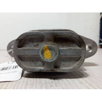 SOPORTE MOTOR CENTRAL 