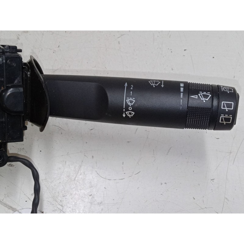 Recambio de mando luces para opel insignia a sports tourer (g09) 2.0 cdti (35) referencia OEM IAM 13500693MANDOLIMPIA  13500692 
