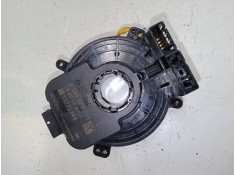 Recambio de anillo airbag para opel insignia a sports tourer (g09) 2.0 cdti (35) referencia OEM IAM 25947775  12771368