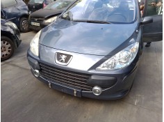 peugeot 307 (3a/c) del año 2006