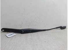 Recambio de brazo limpia delantero derecho para ford fiesta vi (cb1, ccn) 1.6 tdci referencia OEM IAM   