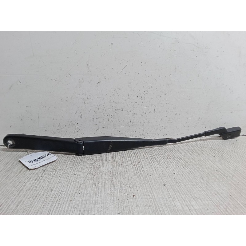 Recambio de brazo limpia delantero derecho para ford fiesta vi (cb1, ccn) 1.6 tdci referencia OEM IAM   