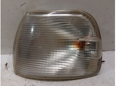 Recambio de intermitente delantero izquierdo para volkswagen transporter t4 autobús (70b, 70c, 7db, 7dk, 70j, 70k, 7dc, 7 2.5 td