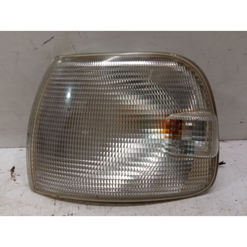 Recambio de intermitente delantero izquierdo para volkswagen transporter t4 autobús (70b, 70c, 7db, 7dk, 70j, 70k, 7dc, 7 2.5 td