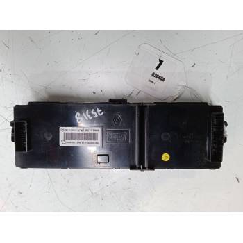 MANDO CLIMATIZADOR 275100007R T1001936V