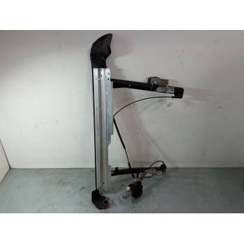ELEVALUNAS ELECTRICO DELANTERO DERECHO 2753722A2A 
