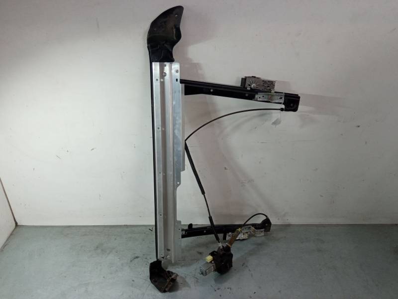 ELEVALUNAS ELECTRICO DELANTERO DERECHO 2753722A2A 