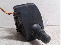 Recambio de mando de intermitencia para renault modus / grand modus (f/jp0_) 1.4 (jp01, jp0j) referencia OEM IAM   
