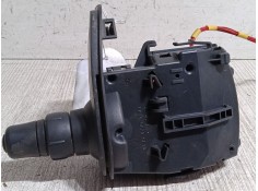 Recambio de mando de intermitencia para renault modus / grand modus (f/jp0_) 1.4 (jp01, jp0j) referencia OEM IAM    2