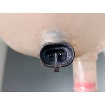 BOTELLA EXPANSION 9202200 