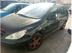 peugeot 307 sw (3h) del año 2003