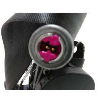 CINTURON SEGURIDAD TRASERO DERECHO 6029325R0 