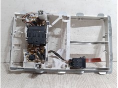 Recambio de luz interior delantera para opel astra h (a04) 1.4 (l48) referencia OEM IAM    2