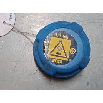 TAPON BOTELLA EXPANSION 