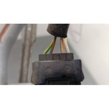 MOTOR LIMPIA DELANTERO 0390241540 