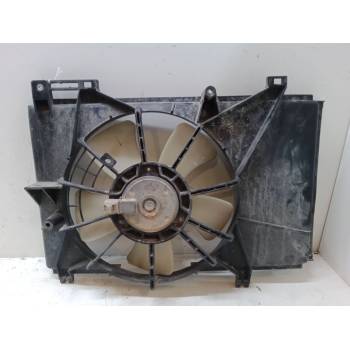 ELECTROVENTILADOR 