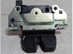 Recambio de cerradura maletero / porton para opel astra h (a04) 1.4 (l48) referencia OEM IAM   
