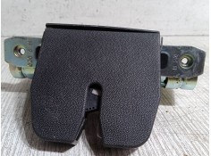 Recambio de cerradura maletero / porton para opel astra h (a04) 1.4 (l48) referencia OEM IAM    2