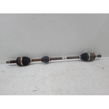 TRANSMISION DELANTERA IZQUIERDA 49501G6000 
