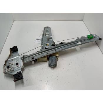 ELEVALUNAS ELECTRICO DELANTERO DERECHO 9682808880 
