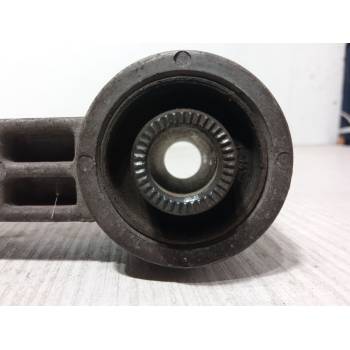 SOPORTE MOTOR CENTRAL 