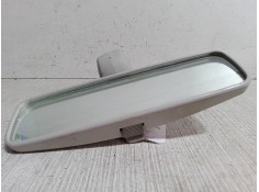 Recambio de retrovisor interior para renault modus / grand modus (f/jp0_) 1.4 (jp01, jp0j) referencia OEM IAM    2