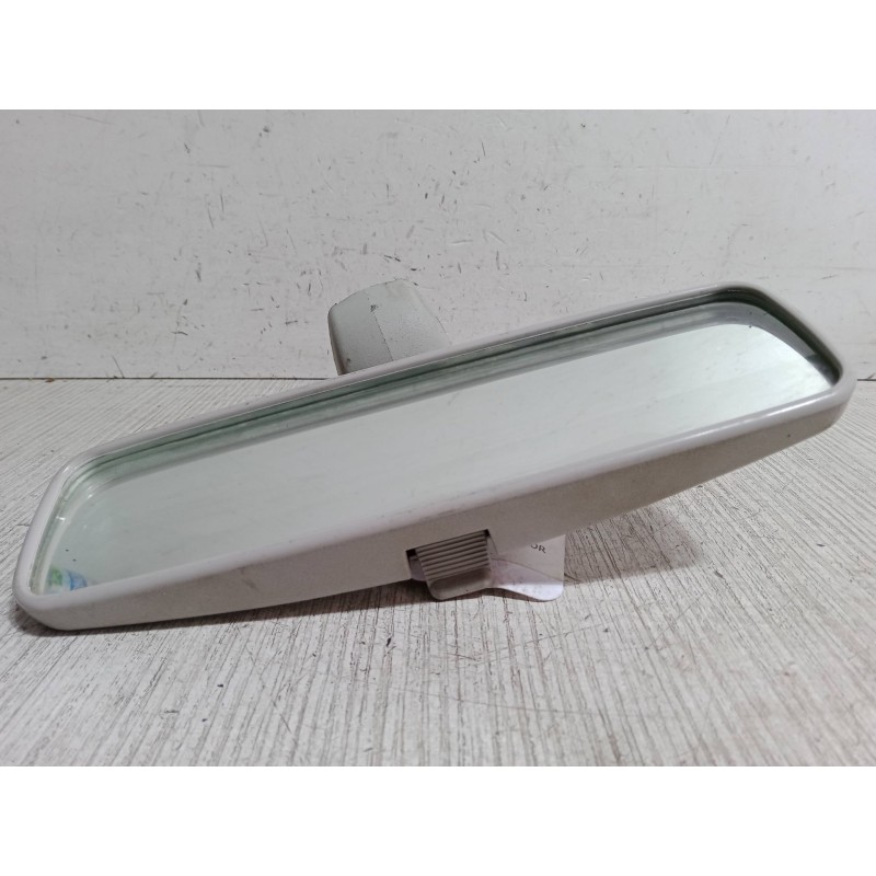 Recambio de retrovisor interior para renault modus / grand modus (f/jp0_) 1.4 (jp01, jp0j) referencia OEM IAM   