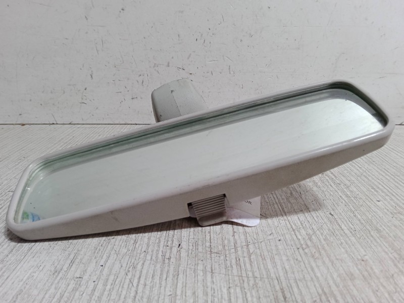 Recambio de retrovisor interior para renault modus / grand modus (f/jp0_) 1.4 (jp01, jp0j) referencia OEM IAM   